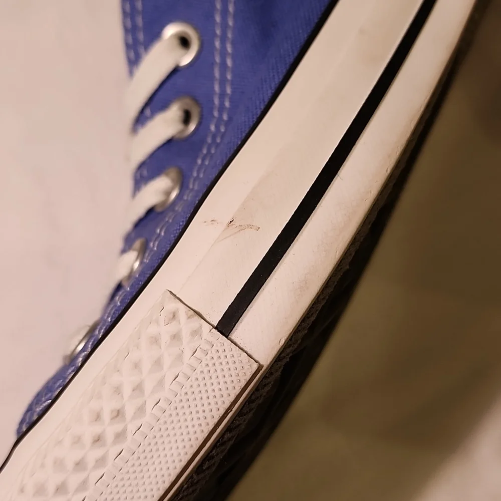 Converse Chuck 70 OX - Picture 9 of 15